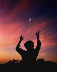 We did not find results for: Afterglow Backlit Beautiful Crescent Moon Astrology With Yash