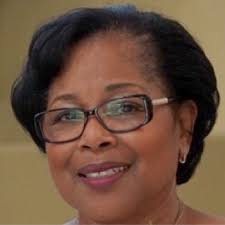 Virtual Worship Assembly