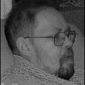 Hilditch Family Obituaries