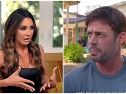 ¿Por qué William Levy nunca se casó con Elizabeth Gutiérrez?