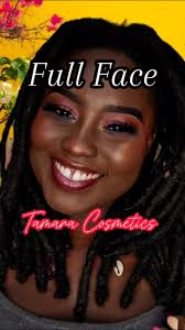 Fond de teint Choublak de @Tamara Cosmetics &Skin ,mais quelle  couvrance!!!!! #blackgirlfoundation #fondationrevieuw #tamaracosmetics  #fullfacemakeup