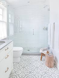 Think creatively, and enjoy a unique bathroom floor design for years to come. 50 Cool Bathroom Floor Tiles Ideas You Should Try Digsdigs