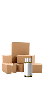 Malaysia is all known to us today as one of the most prime developing countries among all asian countries around the world. Labelling Machines Malaysia Rinsing Bottling Fluidmech