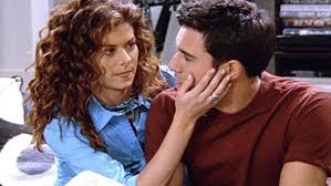 Amazon.Com: Will & Grace : Eric Mccormack, Debra Messing, Megan Mullally,  Sean Hayes, Shelley Morrison, Harry Connick Jr., Leigh-Allyn Baker, Tom  Gallop, Bobby Cannavale, Tim Bagley, Leslie Jordan, Gary Grubbs, David  Kohan,
