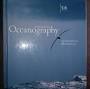 Oceanography: An Invitation to Marine Science from www.amazon.com
