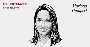 Mariona Gumpert | ¿Conocemos nuestra fe?