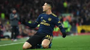 Stay Tuned With The Latest Premier League New Now With A Single Click Premier League News Premier League Premier League Football
