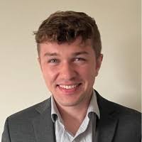 100+ "Rembis" profiles