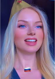 Vidéos de Victoria’s🪽 (@vi.ctoria.s) avec son original