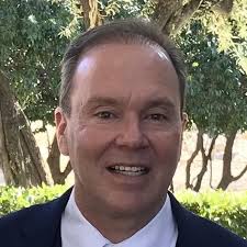 Amaya Atkinson and Jonathan Wiewel's Wedding Website