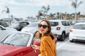 Rental car companies make a lot of money selling insurance to customers, and they can be aggressive in pushing it. Should You Purchase Insurance For Your Rental Car Pemco Com Blog