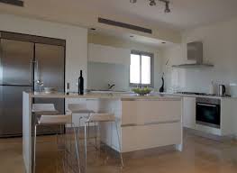 Cost of a movable kitchen island. How To Calculate The Cost For Installing A New Kitchen Island