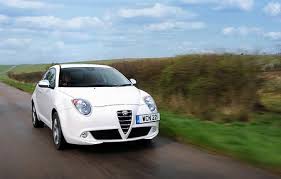 Image result for Bianco Lunare 2014 Alfa-Romeo