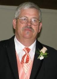 Don Rowlands Obituary (2017)