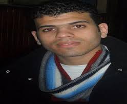 Al-Saqqa remains in prison despite prosecution confirming his release order 