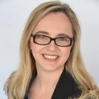 90+ "Sherry L." profiles