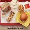 The meal includes chicken mcnuggets, a medium order of french fries, a medium coke and two new sauces inspired by mcdonald's south korea. Https Encrypted Tbn0 Gstatic Com Images Q Tbn And9gcqkowycospdla5a8gvumvgvbpm91hxg4vfwpgaosfu Usqp Cau
