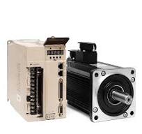 New PLC 1fk2210-4ab01-0MB0 1fk7060-2AC71-1rh1 1fk7042-2af71-1ca0  1fk7032-2ak71-1rh0 1fk7060-5af71-1fa5 1fk7042-2af71-1rg1 1fk7062-2af71-1ua0  ...