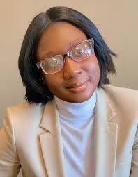 BobaTalks: Navigate ambiguity through mentorship and community