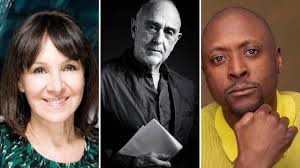 Musical Con announces musical theatre legends and more special guests