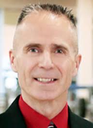 YMCA under temporary leadership