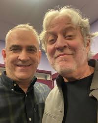 Our English Art song programme was another successful evening. Thank you  Meghan Carppe for all your hard work in putting together such an enjoyable  evening. Lovely to welcome some of our new