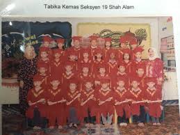 Branded kindergarten/ tadika di shah alam. Ù…Ø­Ù…Ø¯ Ø§Ù…ÙŠØ± Ø­ÙÙŠØ¸ On Twitter Dengan Kuasa Viral Twitter Tolong Aku Cari Balik Member2 Tadika Aku Ni Yg Baju Ungu Tu Tahun 2002 5 Tahun Tadika Damai Hati Seksyen 19 Shah Alam Yg