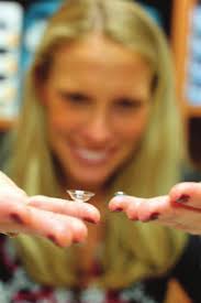 Making a World of Difference