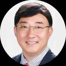 Chemical Market Analytics