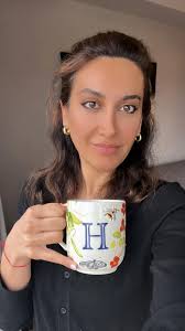 Fact: You got this 😊** Guess what... I do not have a college degree. I do  not come from money Life has not been easy. **But I do have something that  is