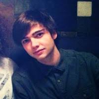 30+ "Paul Dorey" profiles