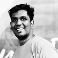 100+ "Ed Lobo" profiles