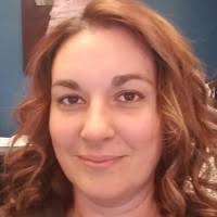 Chase Neugebauer Email & Phone Number