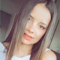 10+ "Camille Correia" profiles