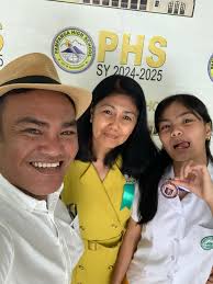 Garon Balasta Garcia