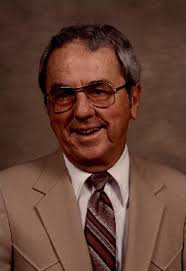 Jack Bishop Obituary June 10, 2011