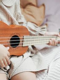 Sons da natureza para relaxar. Musica Relajante Para Ninos Y Sus Beneficios Westwing