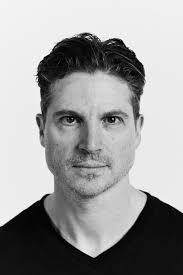 Razzle Dazzle (2007)