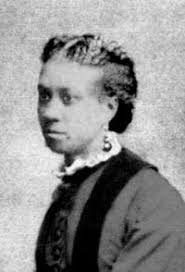 Listening Deeply: Cincinnati and the Legacy of the Spiritual