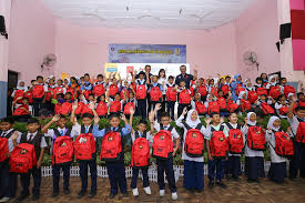 99 india shipments available for bp asia pacific (malaysia) sdn bhd (310913 t). Mcdonald S And Rmhc Boost Students Morale Ahead Of The 2020 School Year