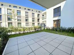 Juni 2021 zu vermieten wohnfläche ca. 2 Zimmer Wohnung Mieten In Golshausen Nestoria