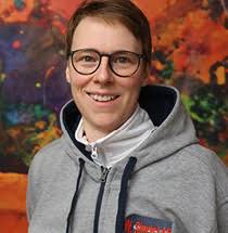 Sanierung, Umbau, Malerarbeiten. Malermeister, Malerpolier