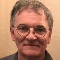 Gary Whitehouse's Instagram, Twitter & Facebook