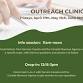 Outreach Clinic