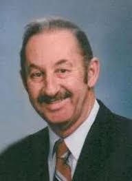 Fred Zimmermann's Instagram, Twitter & Facebook