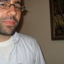 Eric Valente (@ericvalente)