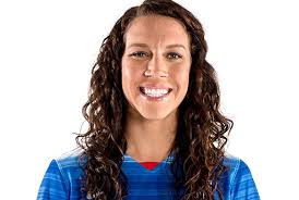 Roland Ocampo (Agruntsview)