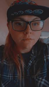 2013. Who am I with? (My favorite band. I have their lyrics tattooed