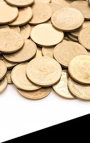 Acelasi pret mic la gramul de aur! Cumparam Aur Fragmente Si Lingouri Din Aur Casa De Amanet Aur