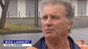 Cultural centre labelled 'makeshift mosque' by Adelaide residents